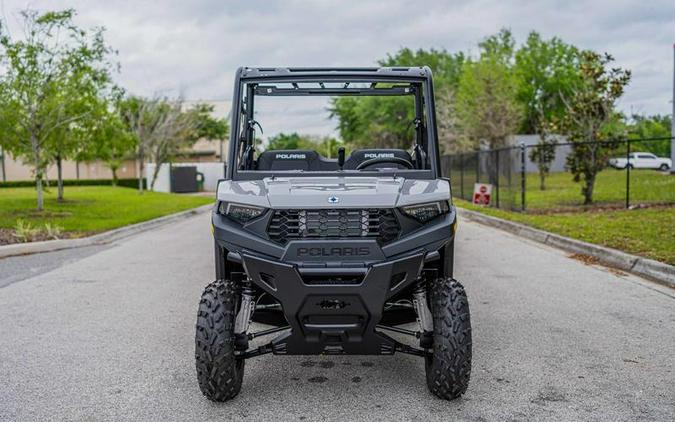 2024 Polaris® Ranger SP 570 Premium