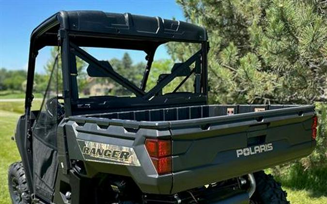 2024 Polaris Ranger 1000 Premium