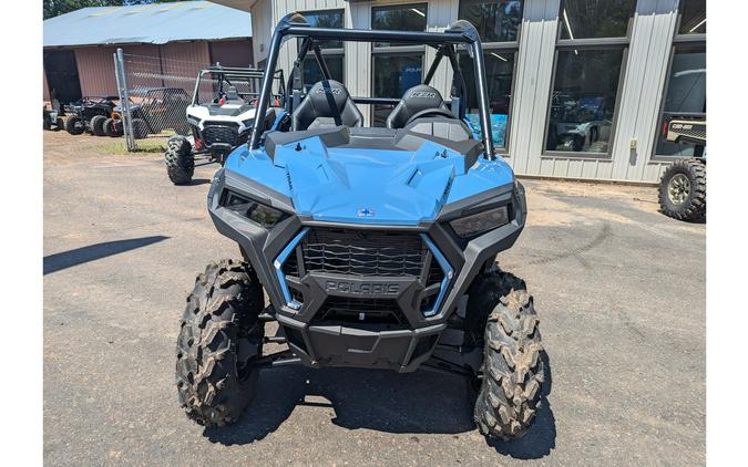 2024 Polaris Industries RZR TRAIL SPORT