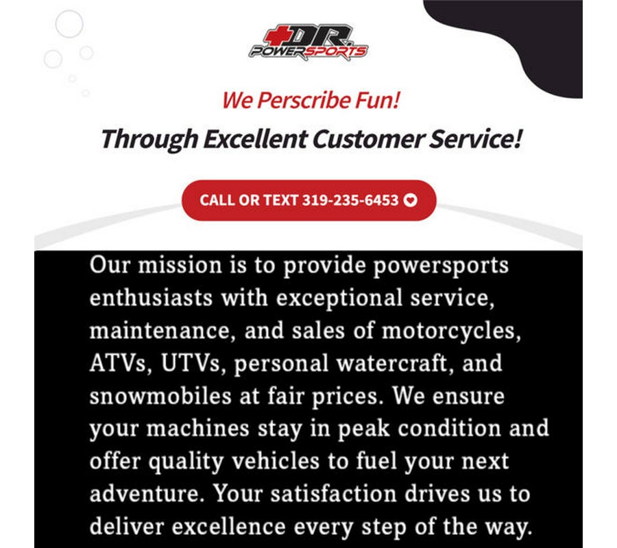 2025 Kawasaki KLX®230R