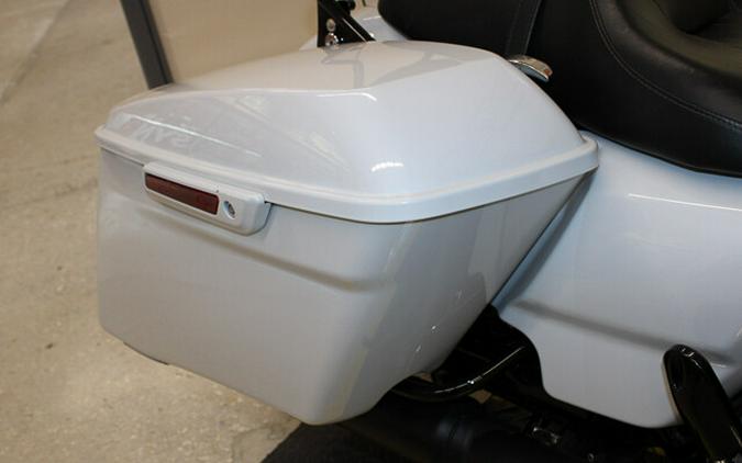 Used 2020 Harley-Davidson Street Glide Special Grand American Touring FLHXS Motorcycle For Sale In Miami, Florida