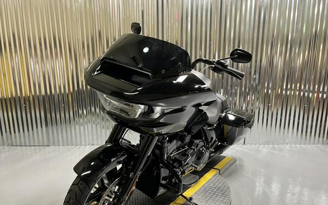2025 Harley-Davidson FLTRX - Road Glide