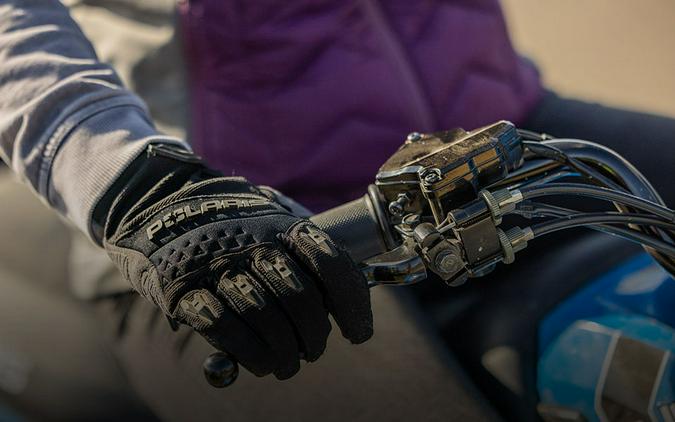 2026 Polaris Sportsman 110 EFI