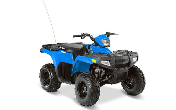 2026 Polaris Sportsman 110 EFI