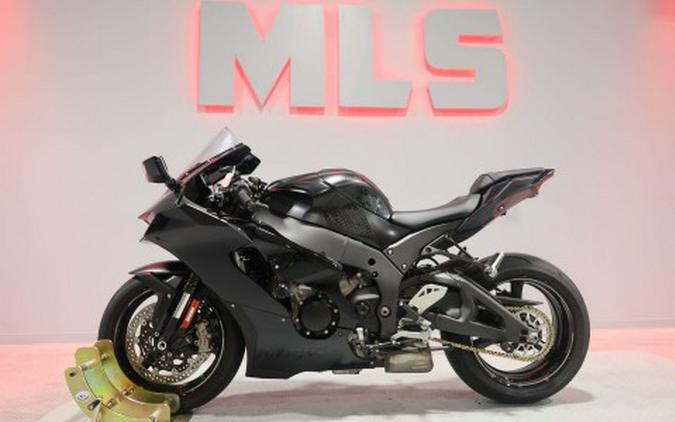 Used motorcycles for sale in Georgetown, KY - MotoHunt