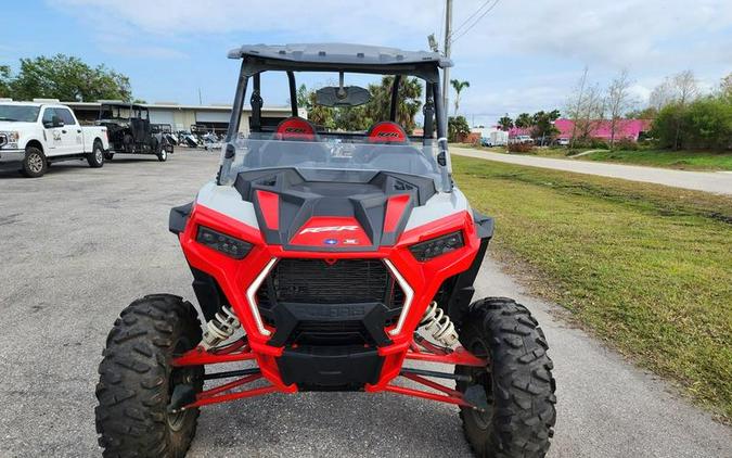 2022 Polaris® RZR XP 1000 Premium