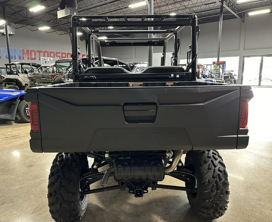 2023 Polaris® Ranger Crew SP 570 Premium