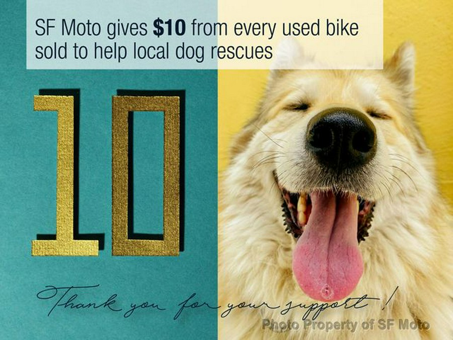 2024 Kawasaki Vulcan S Cafe ABS