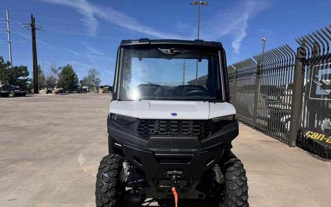 2024 Polaris® Ranger SP 570 NorthStar Edition