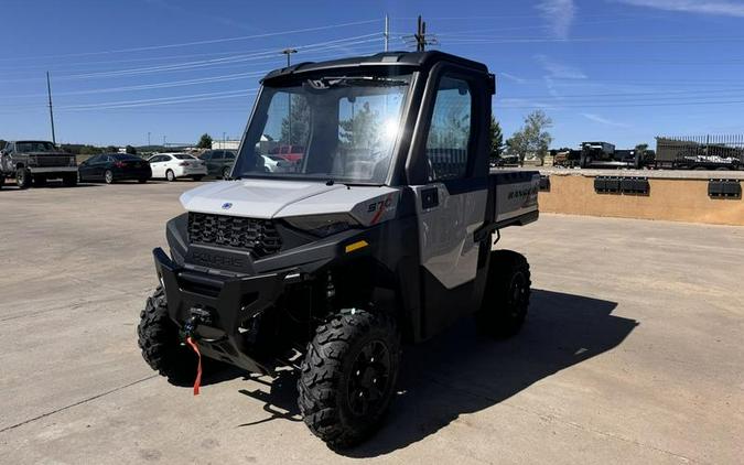 2024 Polaris® Ranger SP 570 NorthStar Edition