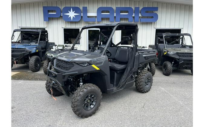 2025 Polaris Industries Ranger® 1000 Premium