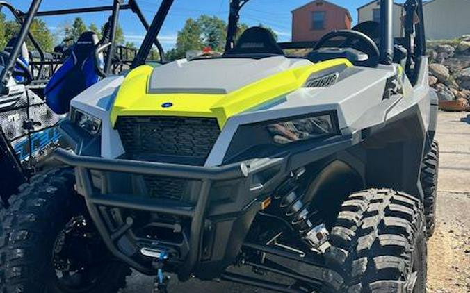 2024 Polaris Industries GENERAL XP 1000 SPORT