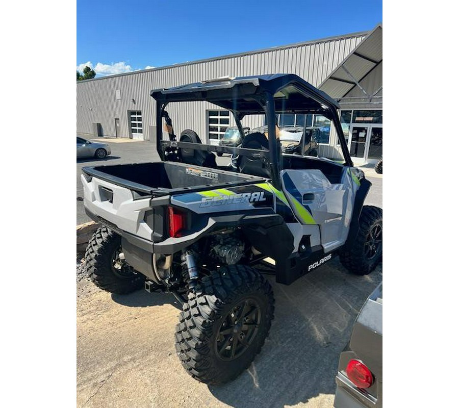 2024 Polaris Industries GENERAL XP 1000 SPORT