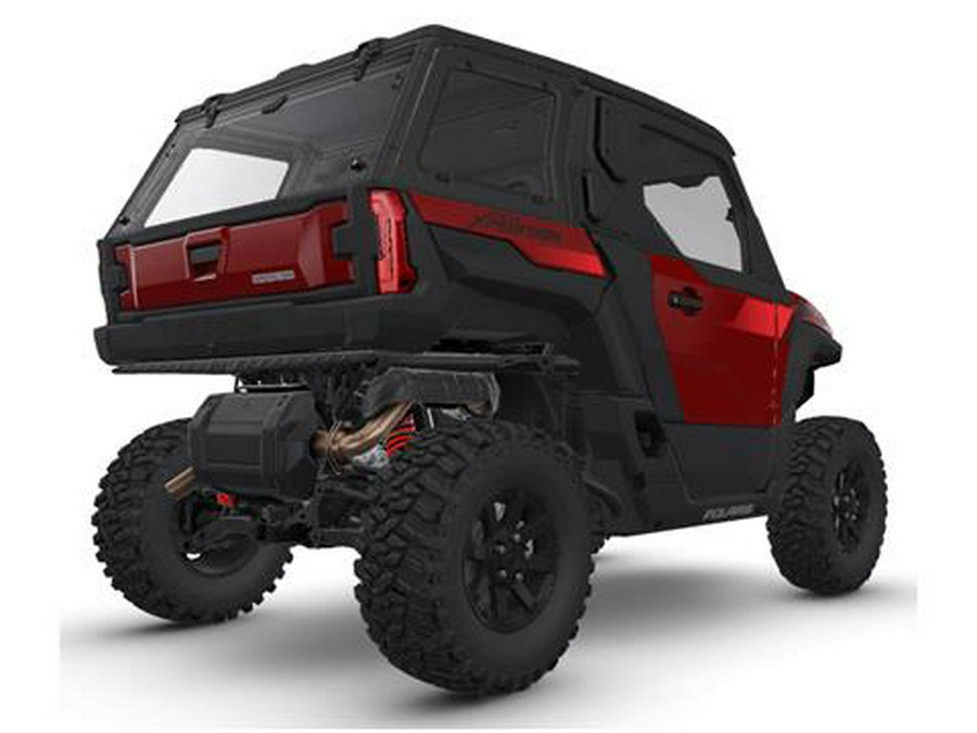 2026 Polaris Polaris XPEDITION ADV Northstar