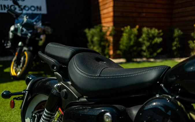 2026 Royal Enfield GOAN Classic 350