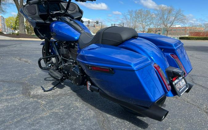 2024 FLTRX Road Glide®