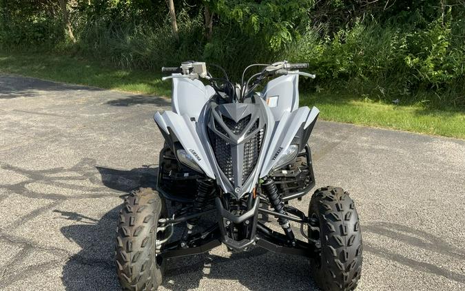 2022 Yamaha Raptor 700