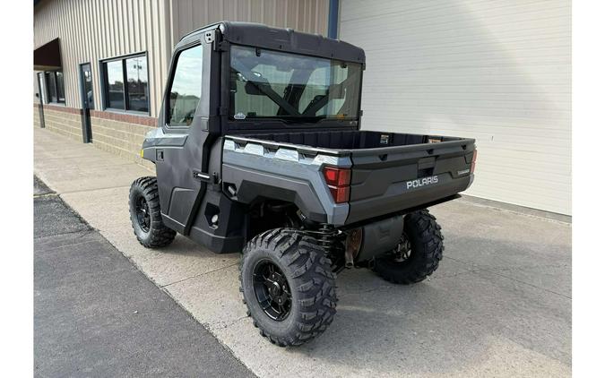 2026 Polaris Ranger XP® 1000 NorthStar Edition Ultimate