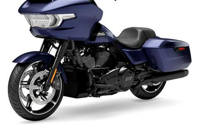 2026 Harley-Davidson Road Glide®