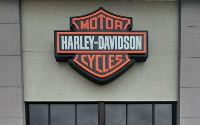 2026 Harley-Davidson Road Glide®