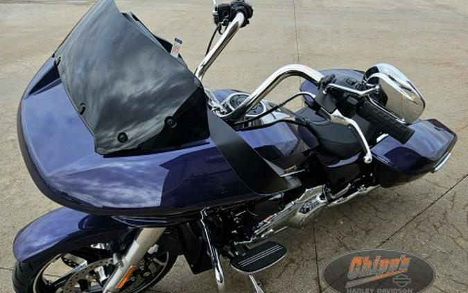 2026 Harley-Davidson Road Glide®