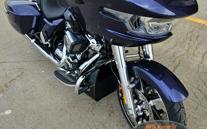 2026 Harley-Davidson Road Glide®