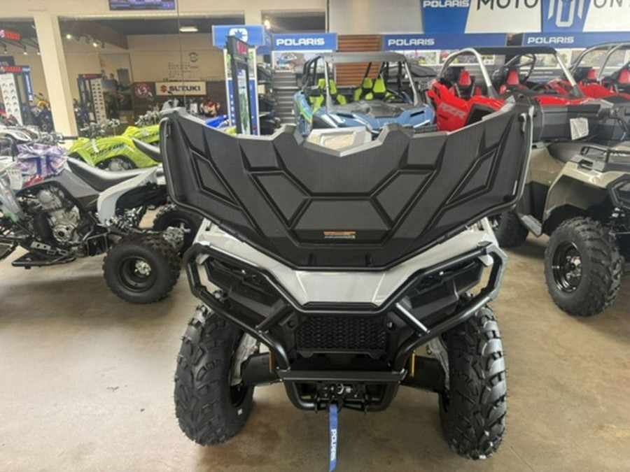 2026 Polaris Sportsman 570 EPS