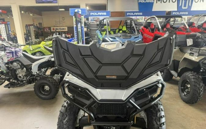2026 Polaris Sportsman 570 EPS