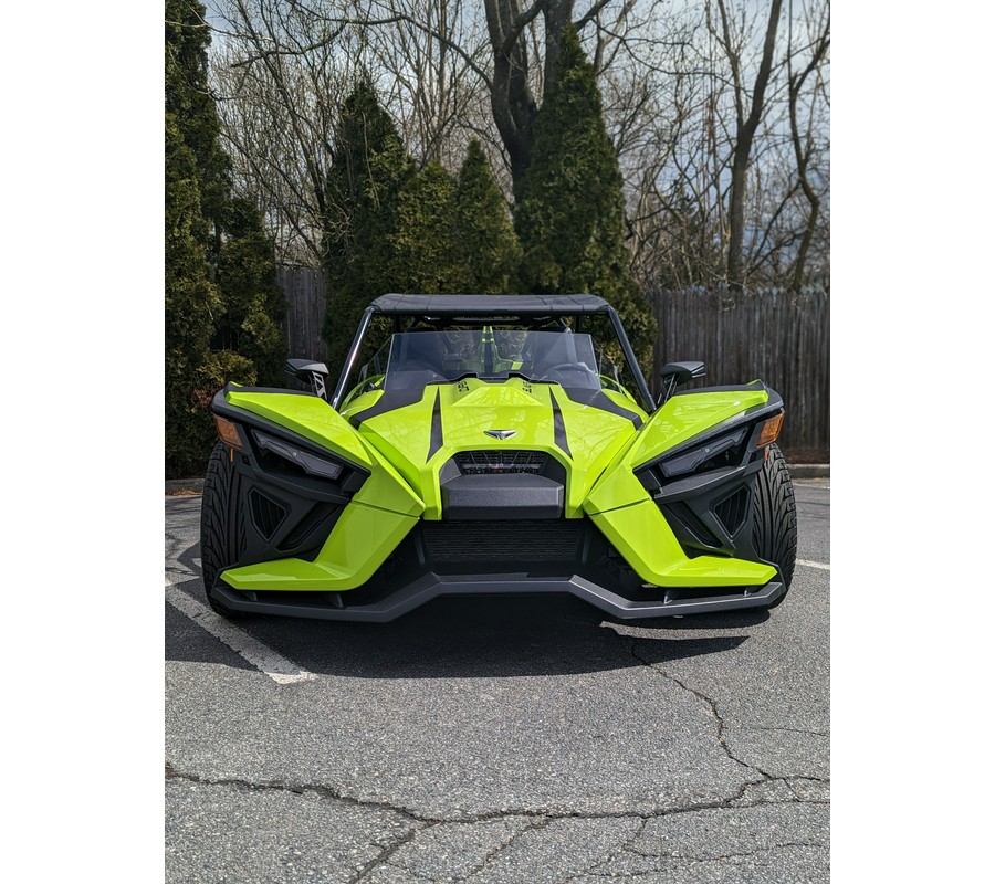 2023 Slingshot Slingshot SL AutoDrive for sale in Mahwah, NJ