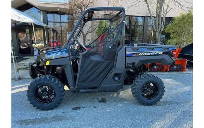 2024 Polaris Industries Ranger XP® 1000 Premium