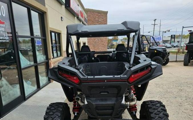 2024 Polaris® RZR XP 1000 Ultimate