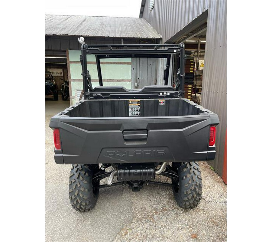 2024 Polaris Ranger SP 570