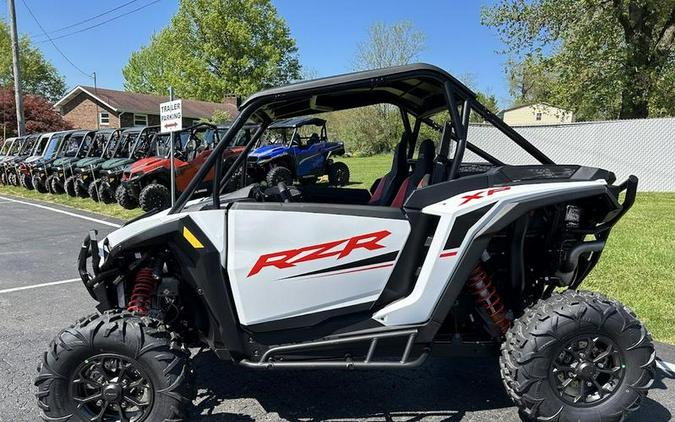 2024 Polaris® RZR XP 1000 Sport