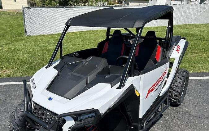 2024 Polaris® RZR XP 1000 Sport