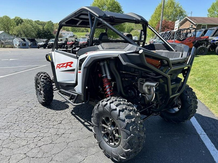 2024 Polaris® RZR XP 1000 Sport