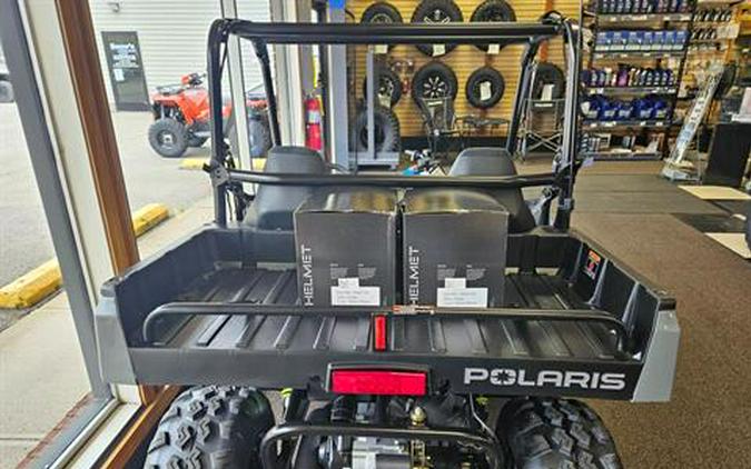 2024 Polaris Ranger 150 EFI