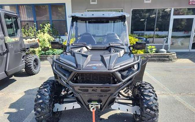 2023 Polaris RZR XP 1000 Sport