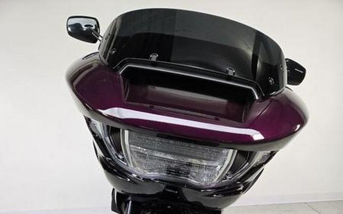 2025 Harley-Davidson® FLTRXSE - CVO™ Road Glide®