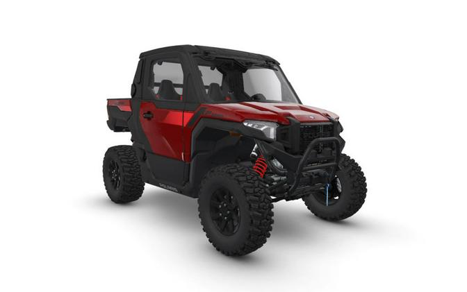 2026 Polaris® XPedition XP NorthStar