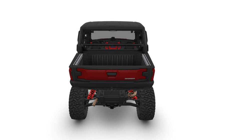 2026 Polaris® XPedition XP NorthStar