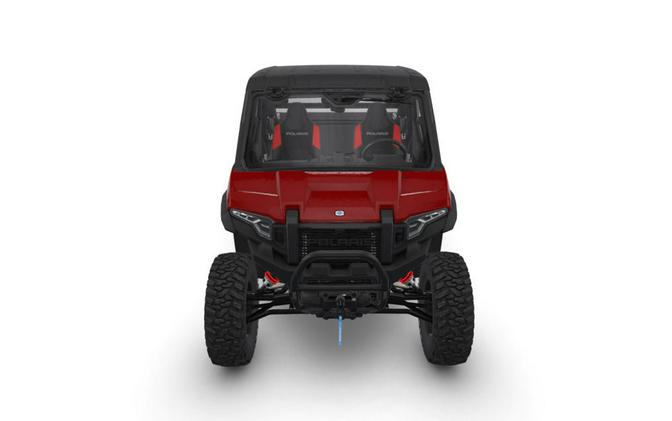 2026 Polaris® XPedition XP NorthStar