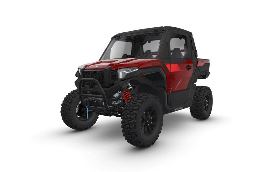 2026 Polaris® XPedition XP NorthStar