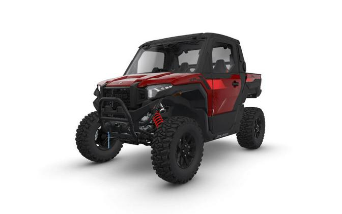 2026 Polaris® XPedition XP NorthStar