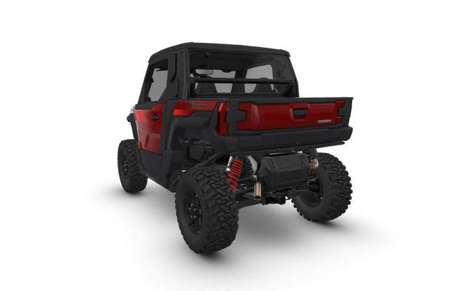 2026 Polaris® XPedition XP NorthStar