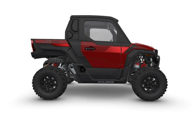 2026 Polaris® XPedition XP NorthStar