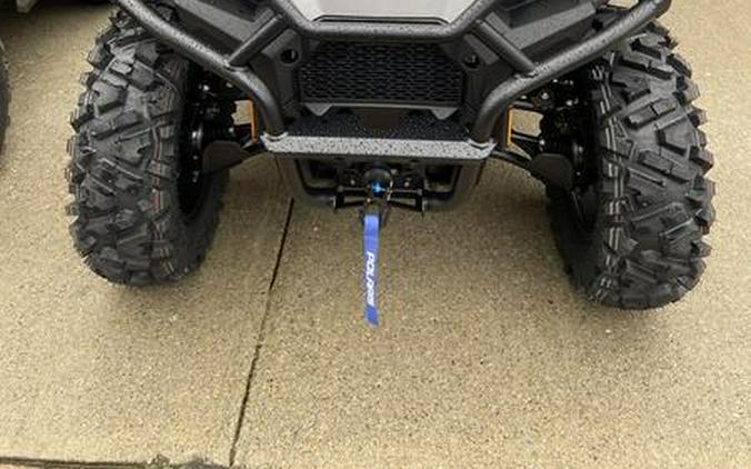 2026 Polaris® Sportsman 570 Ultimate