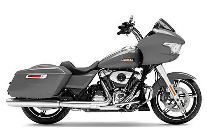 2026 Harley-Davidson Road Glide®