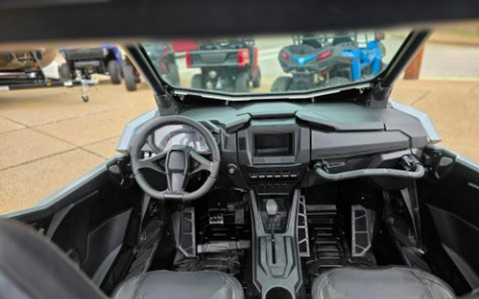 2025 Polaris RZR PRO XP Sport