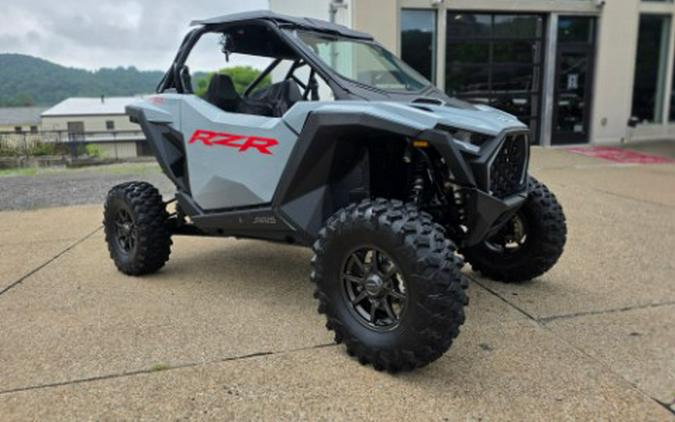 2025 Polaris RZR PRO XP Sport