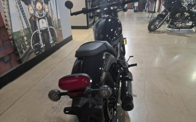 2025 CFMOTO 450CL-C #450